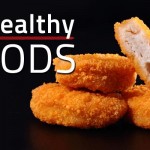 Top 7 Unhealthy Foods You Should Stay Away From