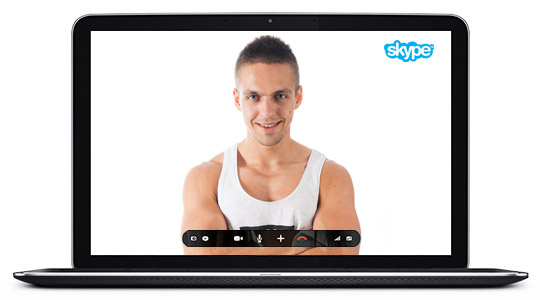 skype-laptop