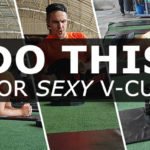 Obliques Workout For Sexy Side Abs [Better Abs Workout #2]